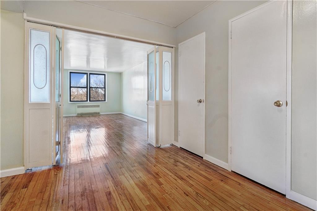 2951 Ocean Avenue 4D Image 5