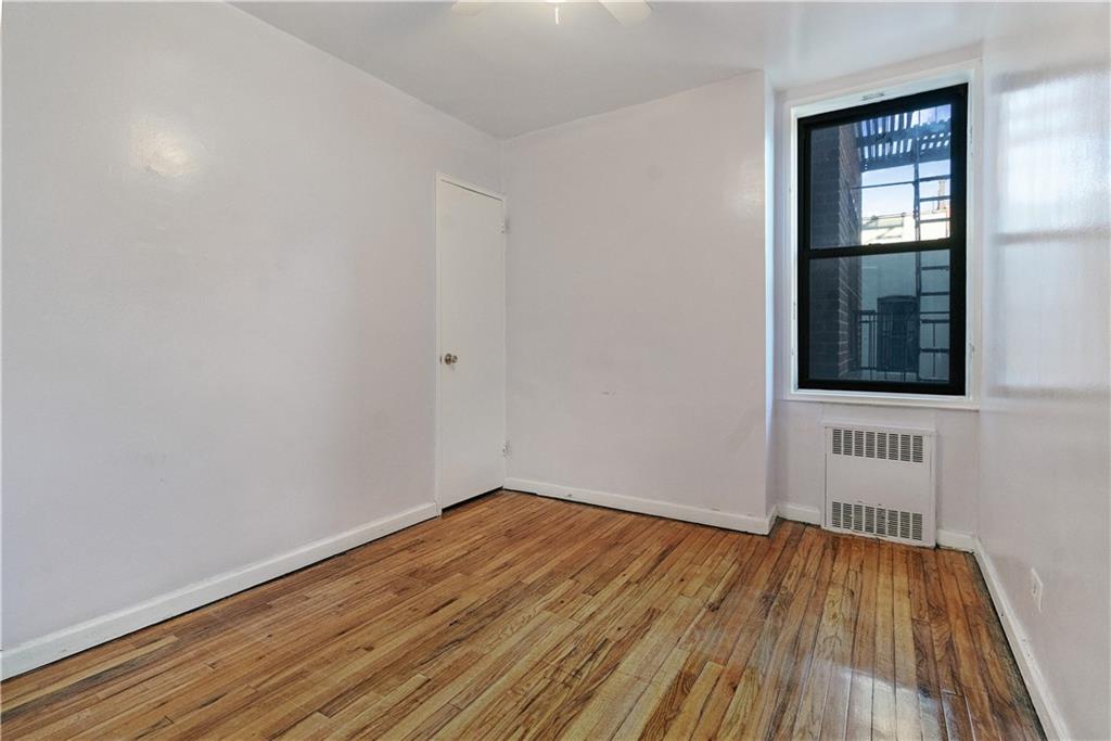 2951 Ocean Avenue 4D Image 4