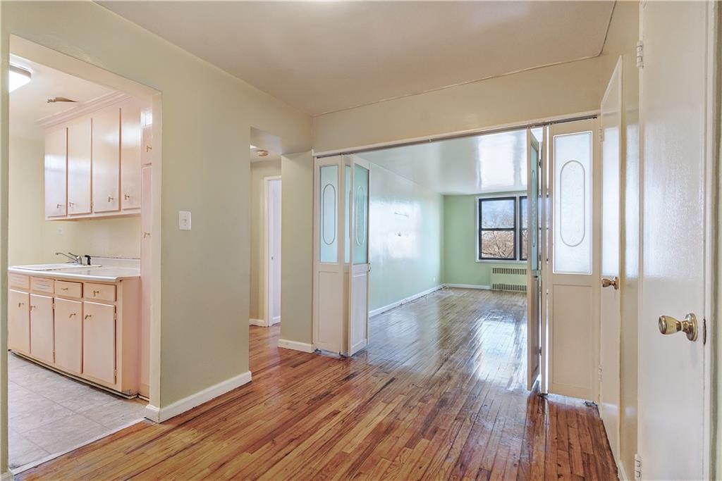 2951 Ocean Avenue 4D Image 3