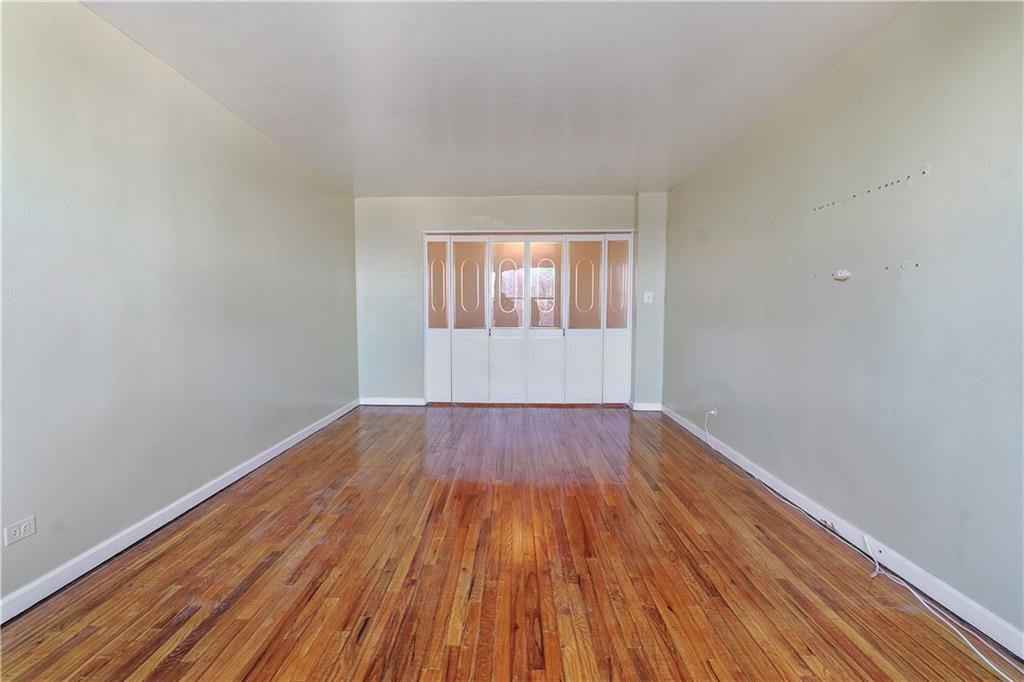 2951 Ocean Avenue 4D Image 2