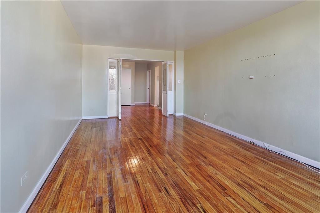 2951 Ocean Avenue 4D, Brooklyn, New York, 11235 image 10