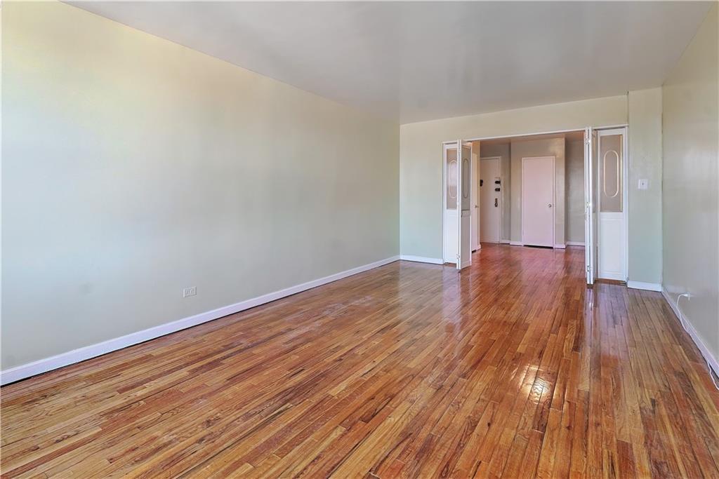 2951 Ocean Avenue 4D, Brooklyn, New York, 11235 image 9
