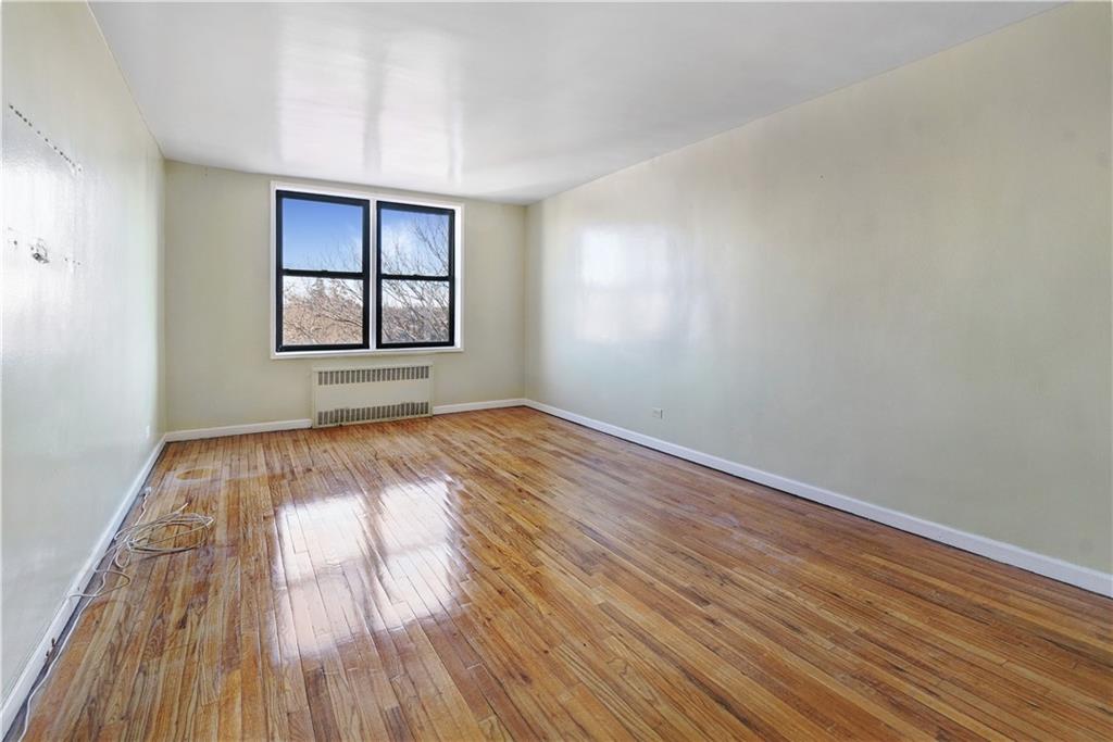 2951 Ocean Avenue 4D, Brooklyn, New York, 11235 image 8