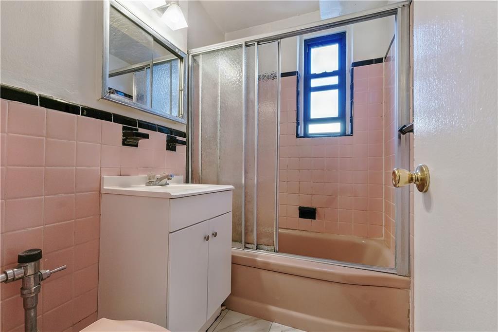 2951 Ocean Avenue 4D, Brooklyn, New York, 11235 image 7