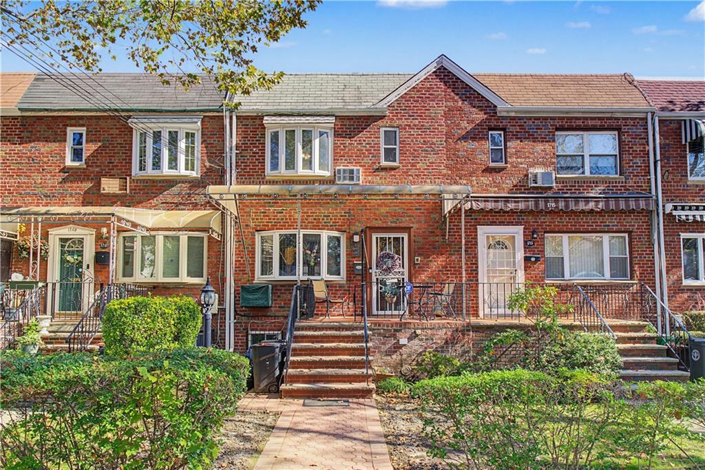 1711 East 54th Street, Brooklyn, New York, 11234 image 6
