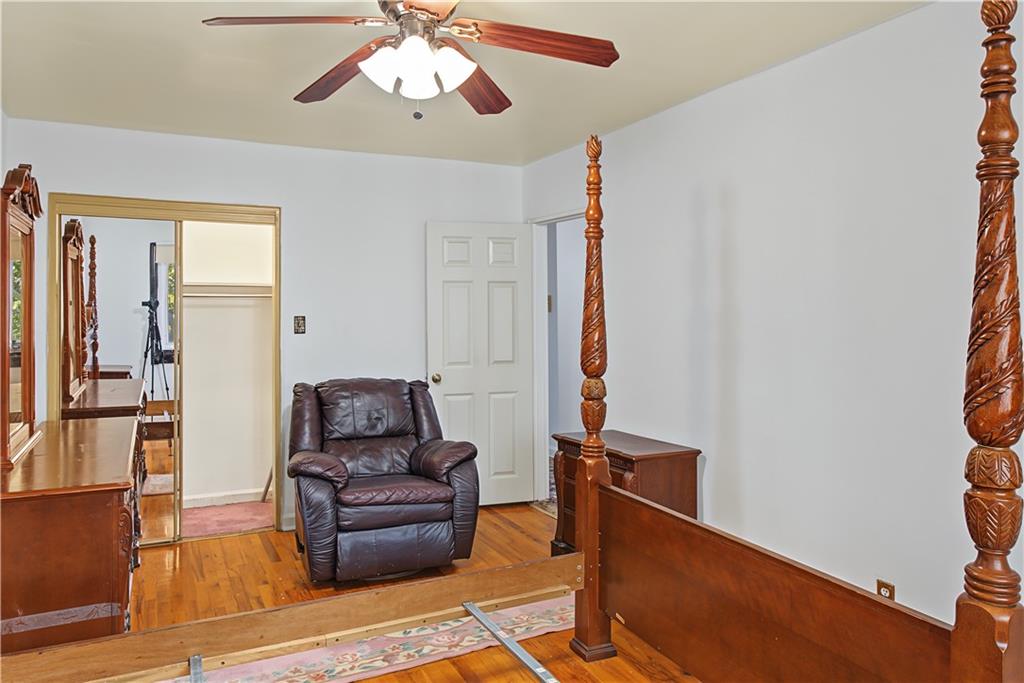 1711 East 54th Street, Brooklyn, New York, 11234 image 10