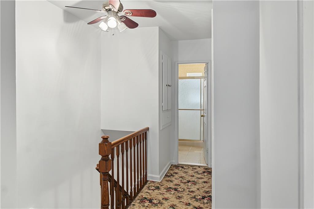 1711 East 54th Street, Brooklyn, New York, 11234 image 11