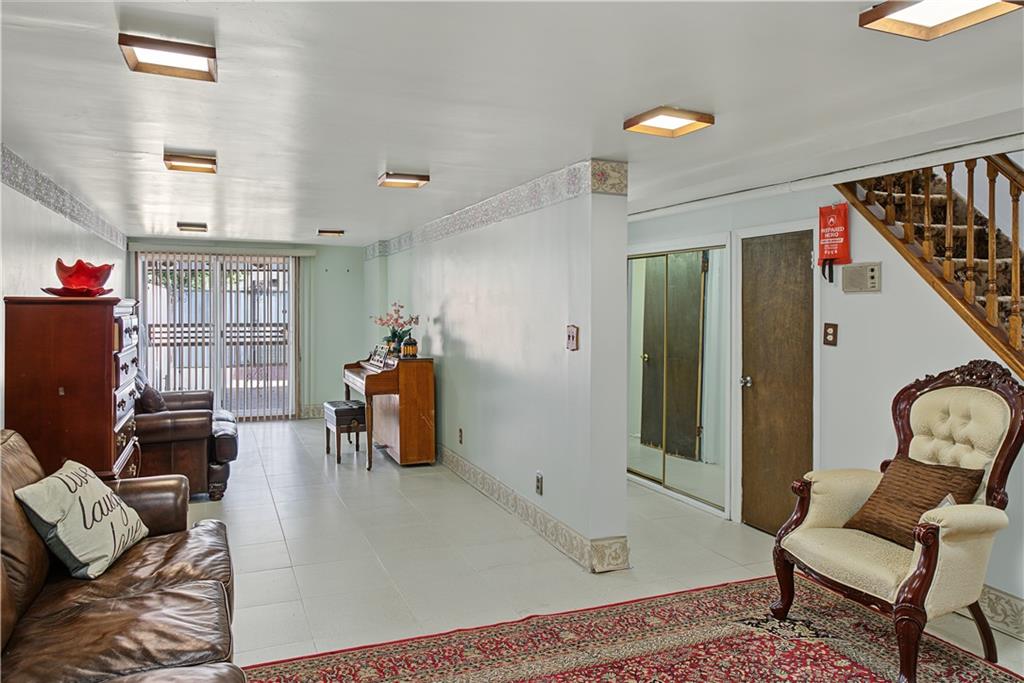 1711 East 54th Street, Brooklyn, New York, 11234 image 13
