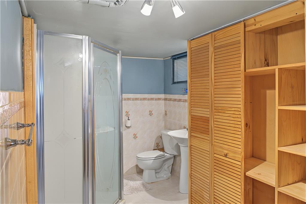 1711 East 54th Street, Brooklyn, New York, 11234 image 14