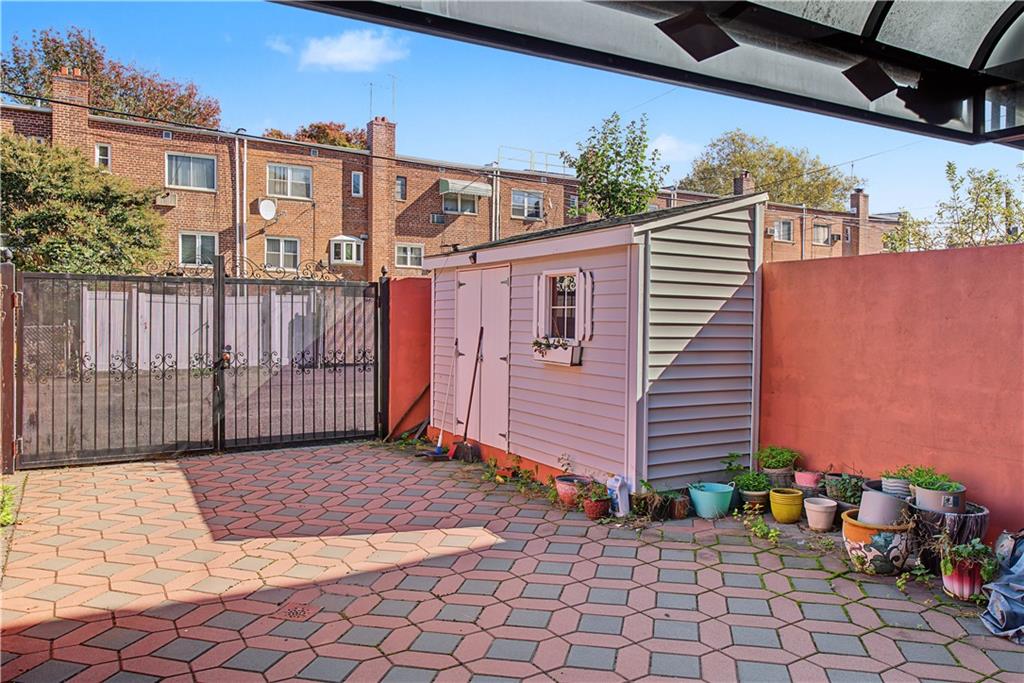 1711 East 54th Street, Brooklyn, New York, 11234 image 15