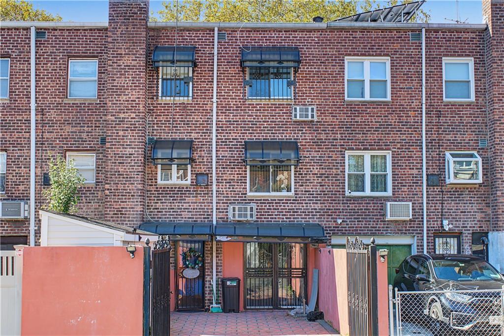 1711 East 54th Street, Brooklyn, New York, 11234 image 16