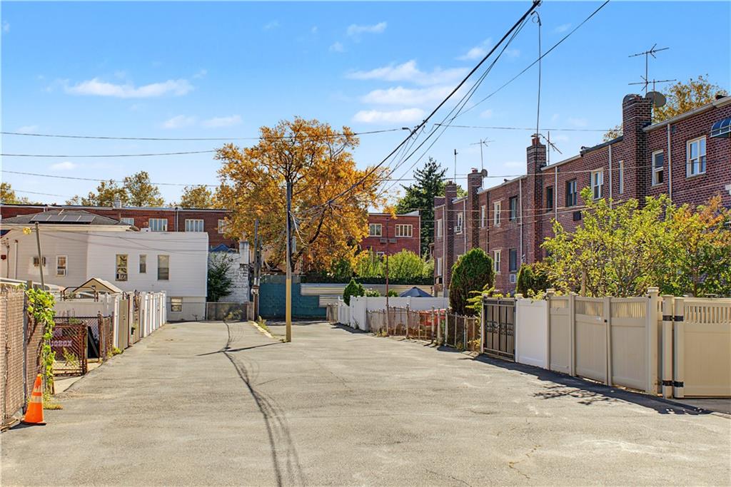 1711 East 54th Street, Brooklyn, New York, 11234 image 17