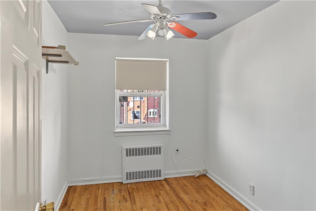 1711 East 54th Street Image 5
