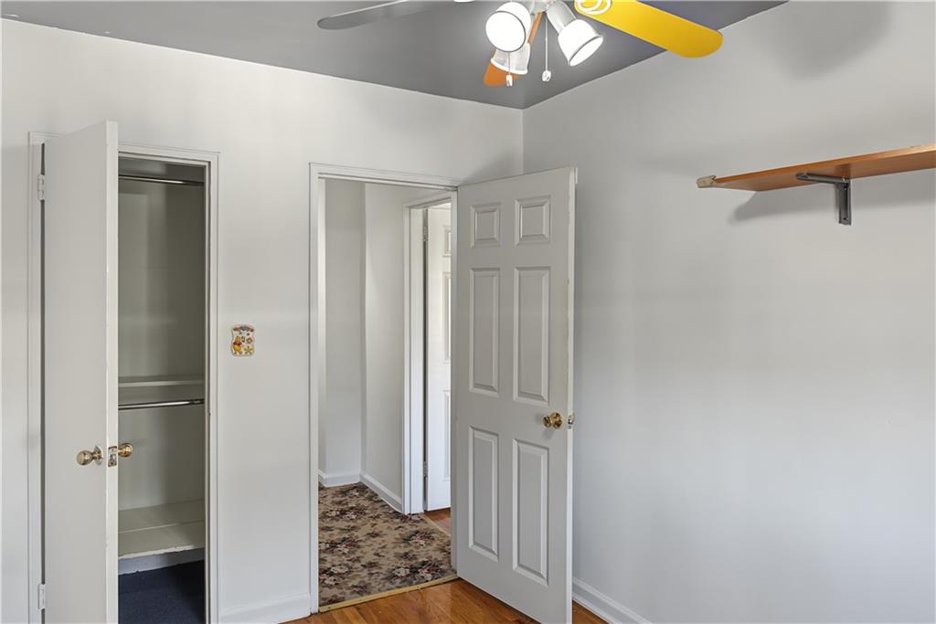 1711 East 54th Street, Brooklyn, New York, 11234 image 7