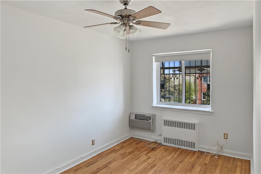1711 East 54th Street, Brooklyn, New York, 11234 image 8