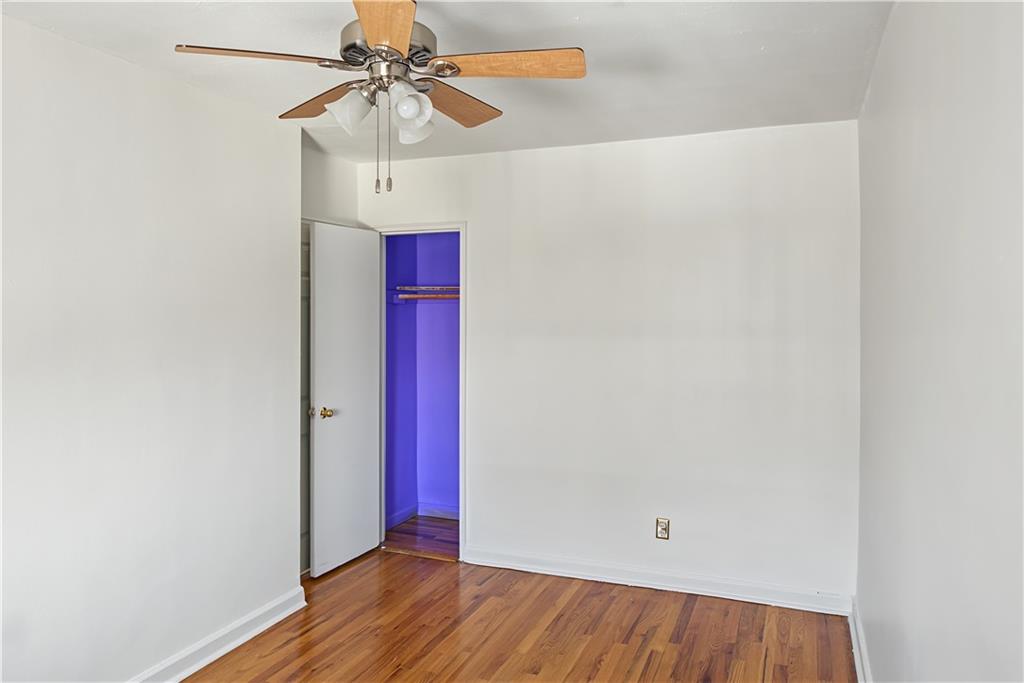 1711 East 54th Street, Brooklyn, New York, 11234 image 9