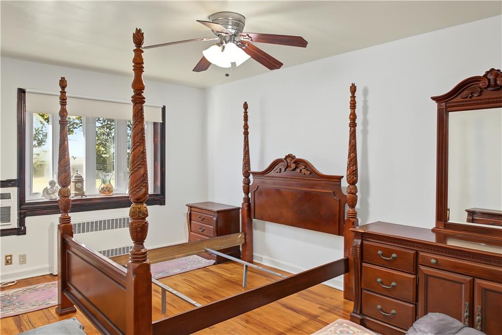 1711 East 54th Street, Brooklyn, New York, 11234 image 18