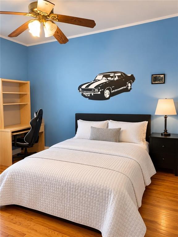 289 Bay 13 Street, Brooklyn, New York, 11214 image 13