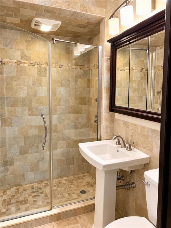 289 Bay 13 Street, Brooklyn, New York, 11214 image 10