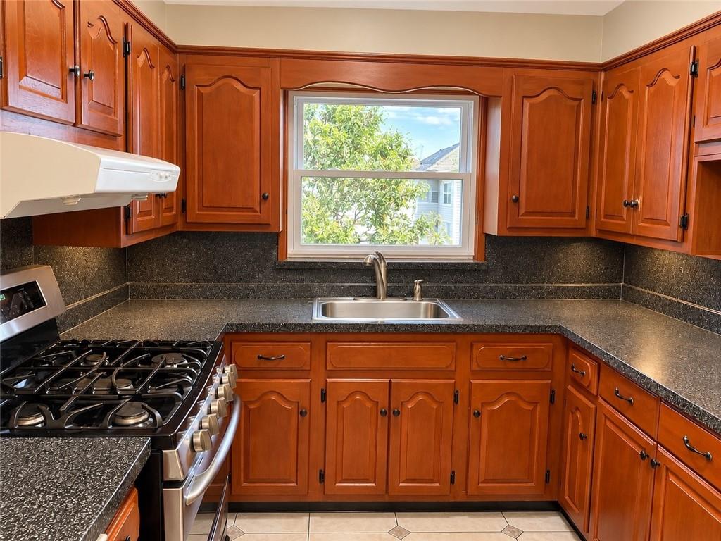 289 Bay 13 Street, Brooklyn, New York, 11214
