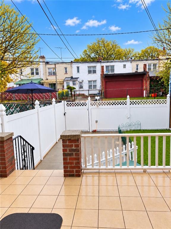289 Bay 13 Street, Brooklyn, New York, 11214 image 8