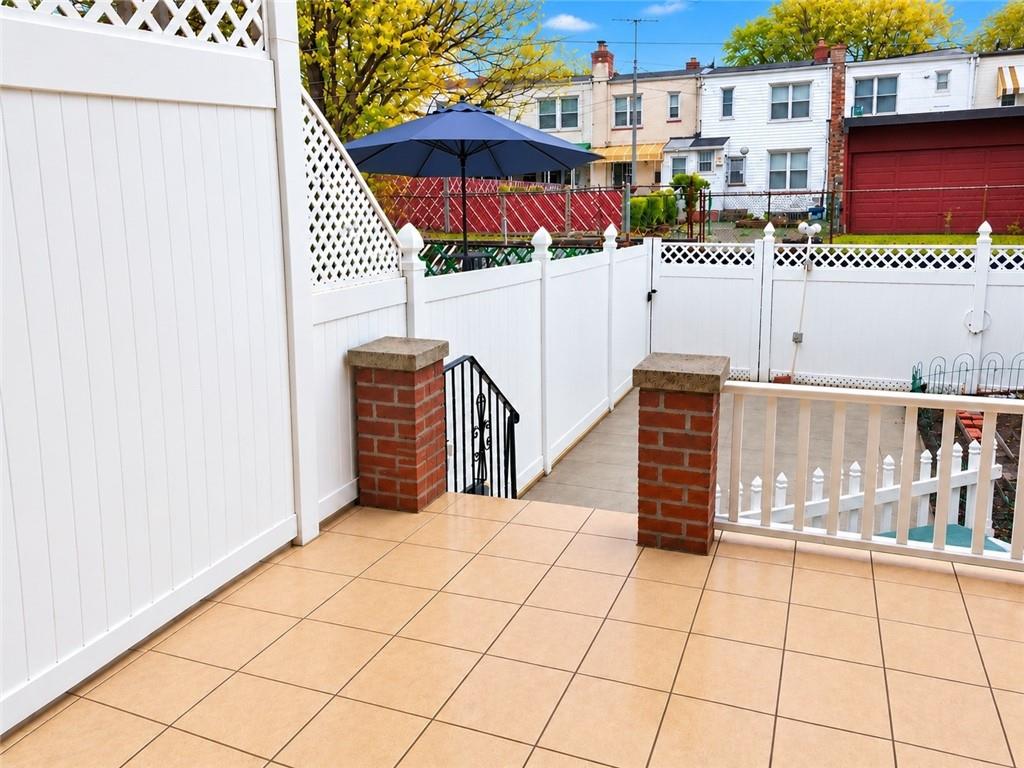 289 Bay 13 Street, Brooklyn, New York, 11214 image 7