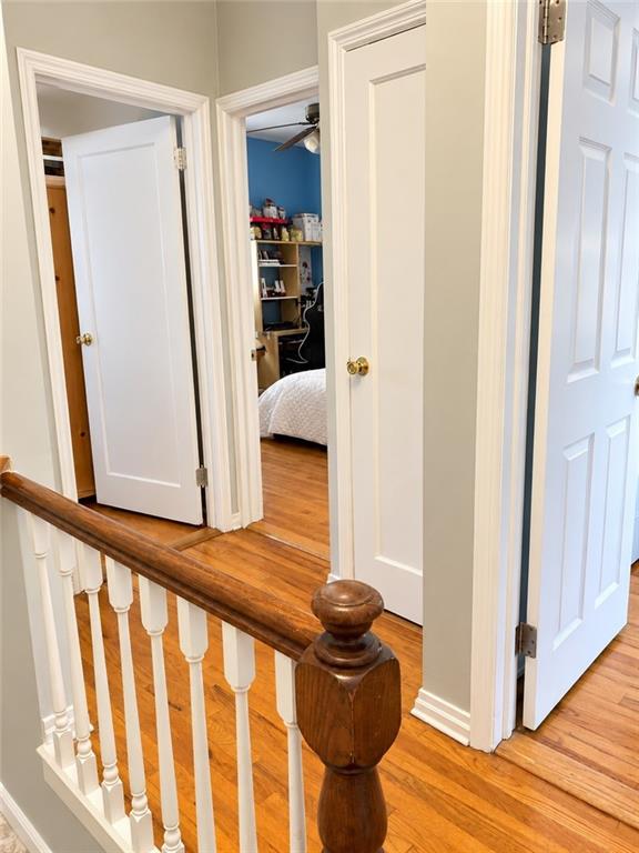 289 Bay 13 Street, Brooklyn, New York, 11214 image 6