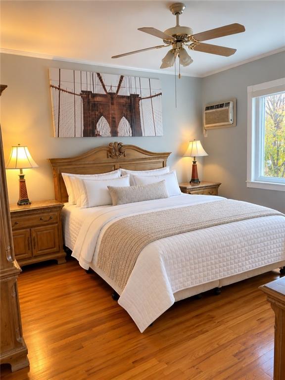289 Bay 13 Street, Brooklyn, New York, 11214 image 14