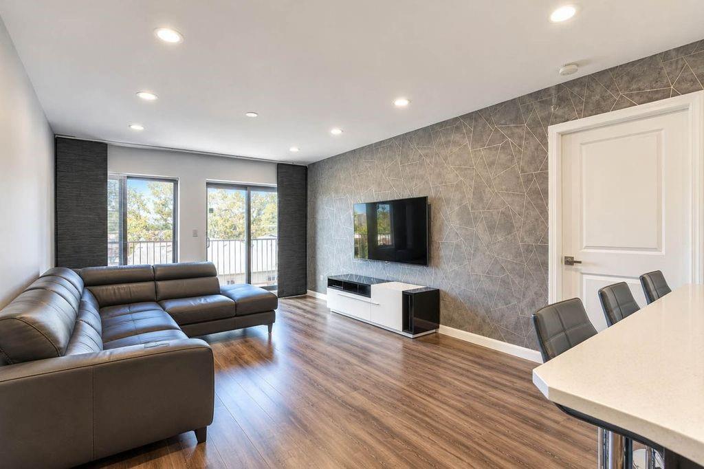 2910 Nostrand Avenue 3C Image 3