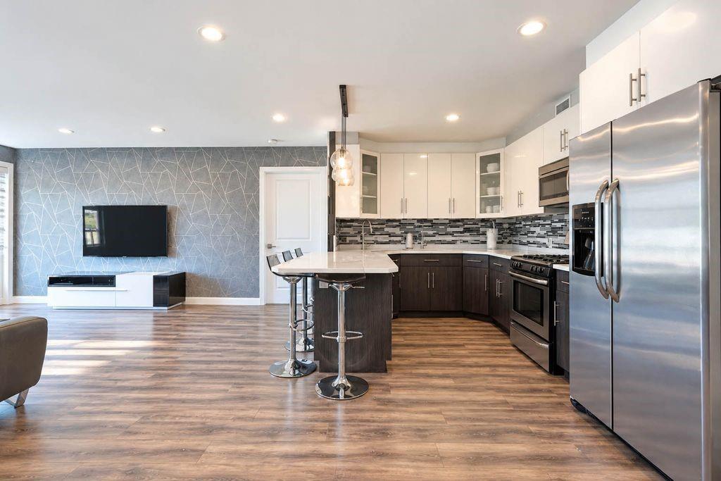 2910 Nostrand Avenue 3C, Brooklyn, New York, 11229 image 10