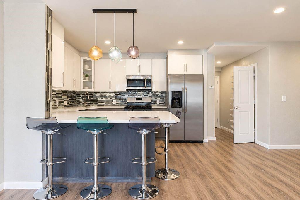 2910 Nostrand Avenue 3C, Brooklyn, New York, 11229 image 18
