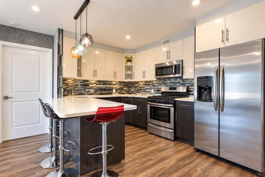 2910 Nostrand Avenue 3C, Brooklyn, New York, 11229 image 9