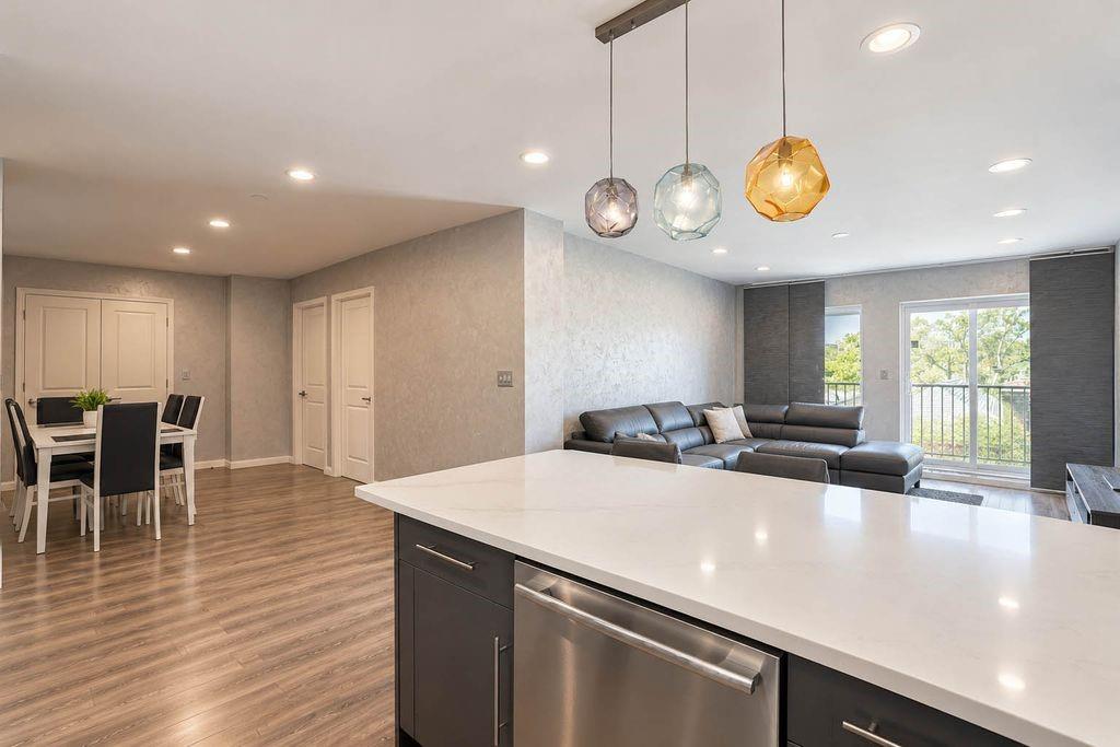 2910 Nostrand Avenue 3C, Brooklyn, New York, 11229 image 8