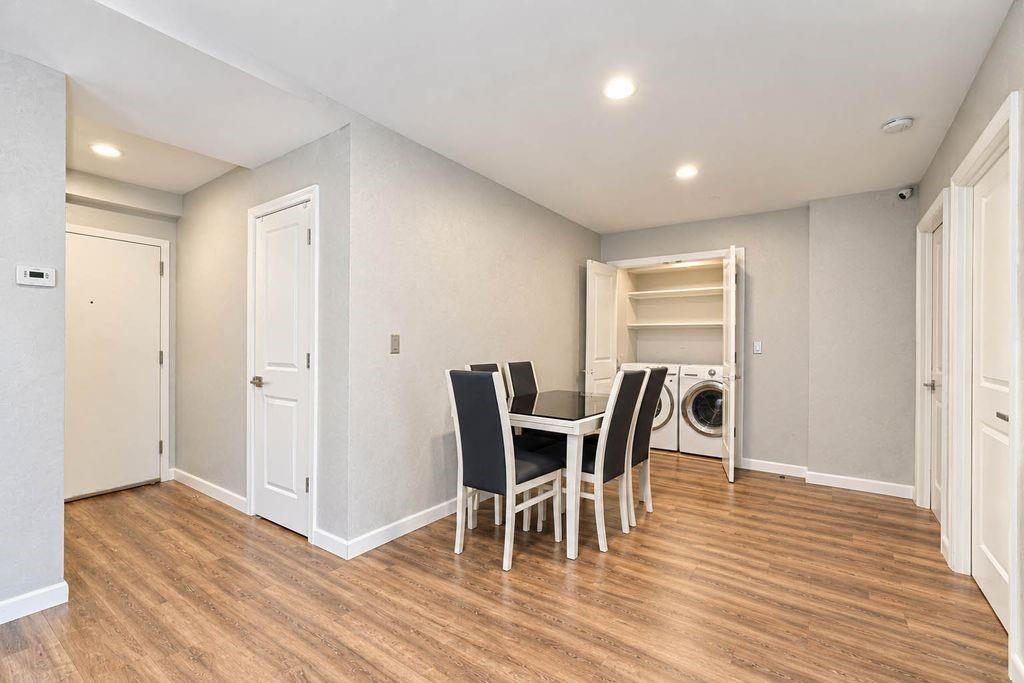 2910 Nostrand Avenue 3C, Brooklyn, New York, 11229 image 7