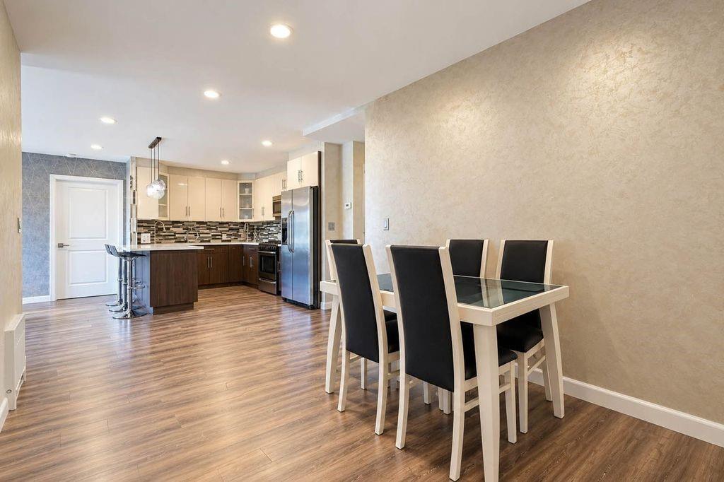 2910 Nostrand Avenue 3C, Brooklyn, New York, 11229 image 6