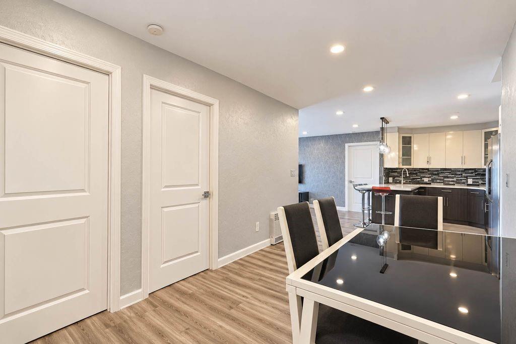 2910 Nostrand Avenue 3C Image 5