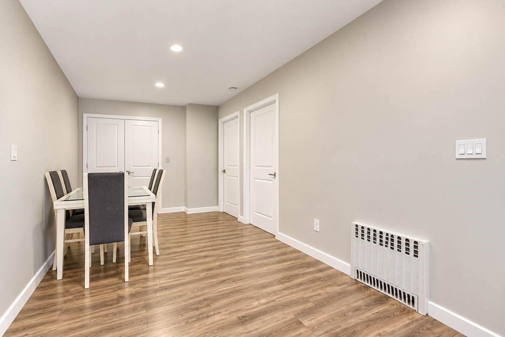 2910 Nostrand Avenue 3C Image 4