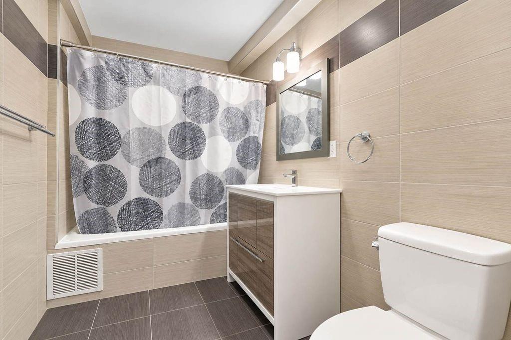 2910 Nostrand Avenue 3C, Brooklyn, New York, 11229 image 19