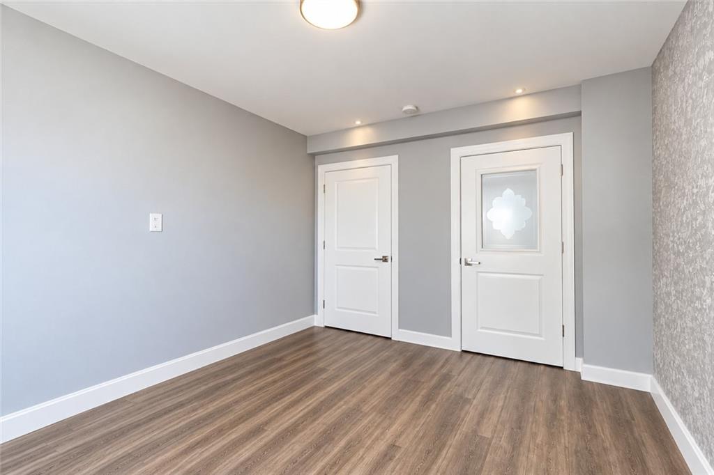 2910 Nostrand Avenue 3C, Brooklyn, New York, 11229 image 20