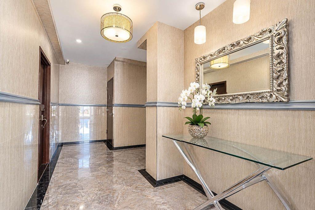 2910 Nostrand Avenue 3C Image 2