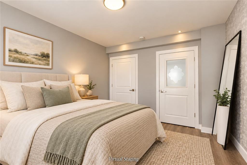 2910 Nostrand Avenue 3C, Brooklyn, New York, 11229 image 21
