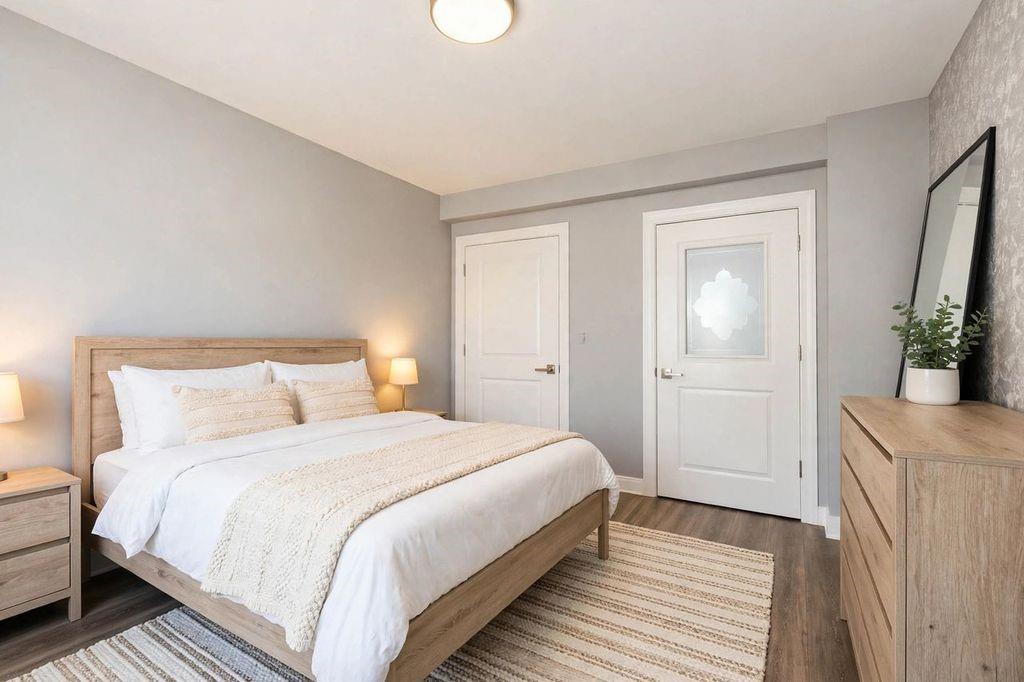 2910 Nostrand Avenue 3C, Brooklyn, New York, 11229 image 31