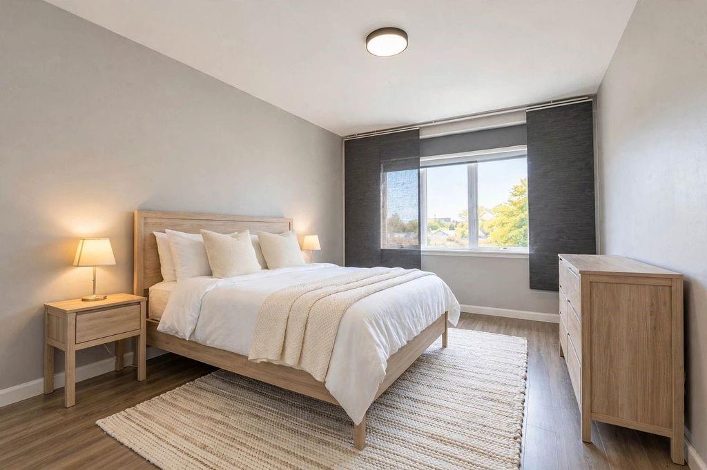 2910 Nostrand Avenue 3C, Brooklyn, New York, 11229 image 22