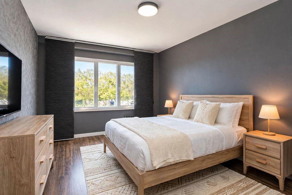 2910 Nostrand Avenue 3C, Brooklyn, New York, 11229 image 23