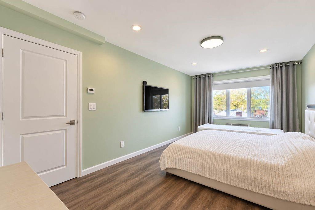 2910 Nostrand Avenue 3C, Brooklyn, New York, 11229 image 26