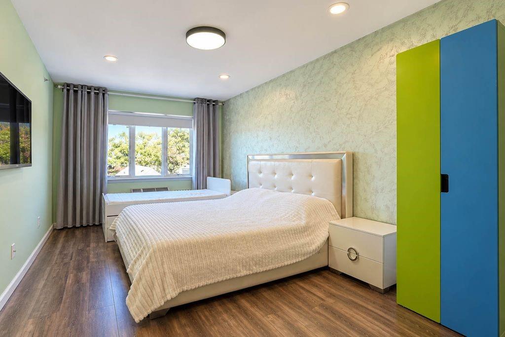2910 Nostrand Avenue 3C, Brooklyn, New York, 11229 image 27