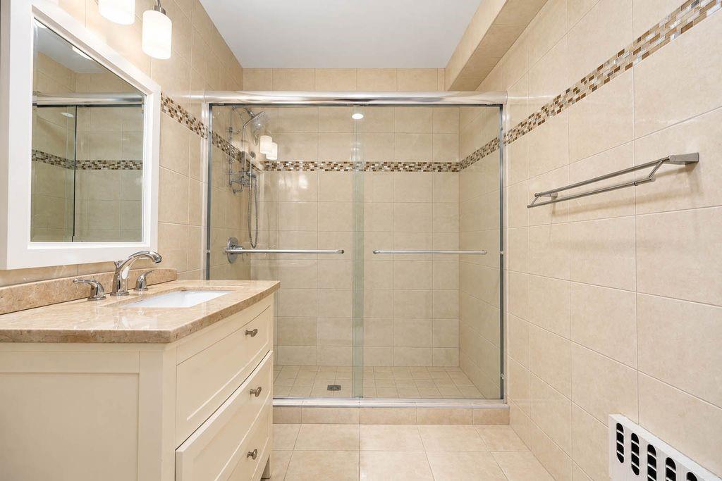 2910 Nostrand Avenue 3C, Brooklyn, New York, 11229 image 28