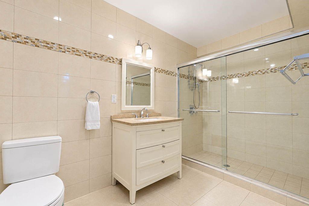 2910 Nostrand Avenue 3C, Brooklyn, New York, 11229 image 29