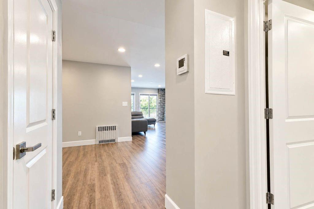 2910 Nostrand Avenue 3C, Brooklyn, New York, 11229 image 17