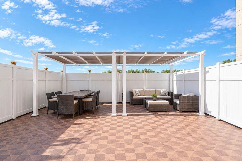 2910 Nostrand Avenue 3C, Brooklyn, New York, 11229 image 30